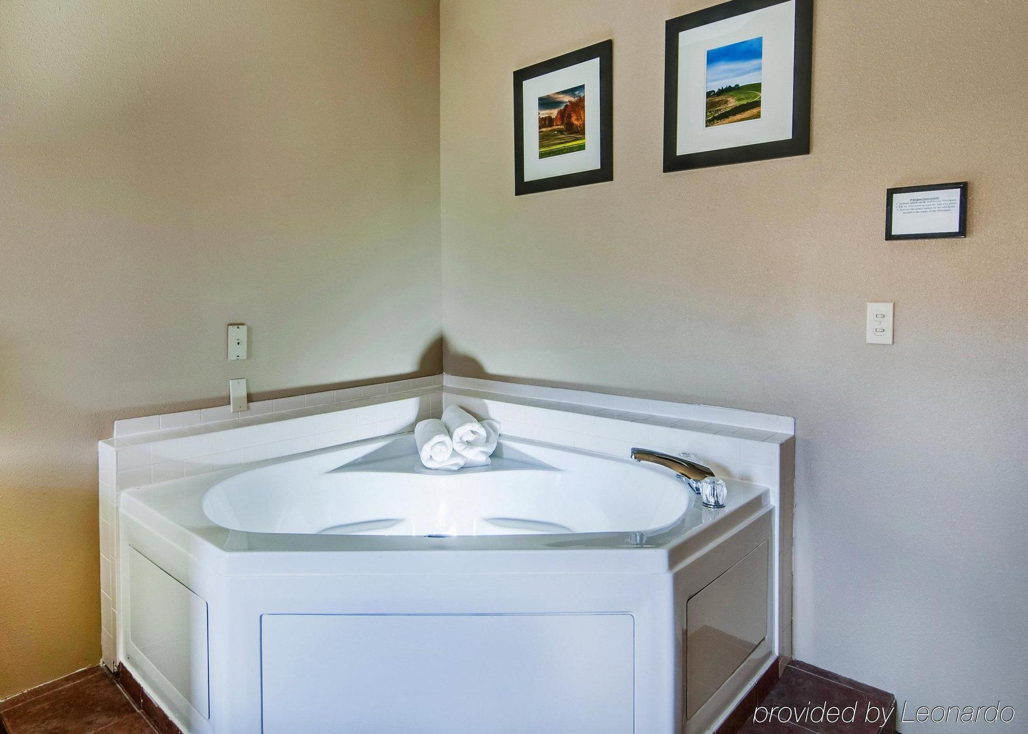 Comfort Inn & Suites Christiansburg I-81 Εξωτερικό φωτογραφία