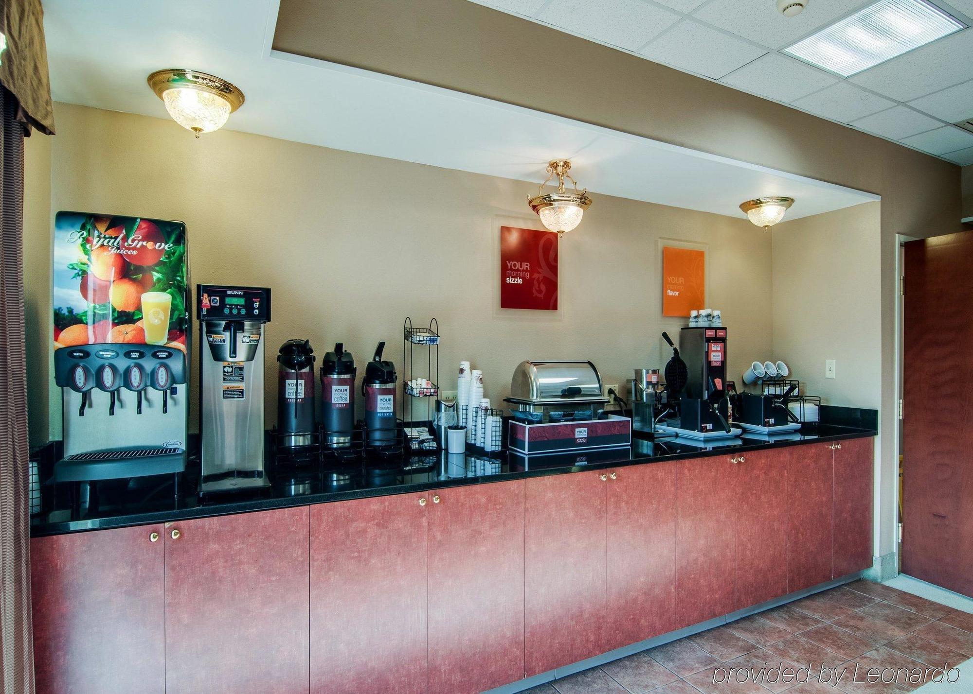 Comfort Inn & Suites Christiansburg I-81 Εξωτερικό φωτογραφία