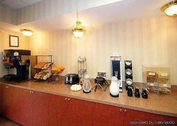 Comfort Inn & Suites Christiansburg I-81 Εξωτερικό φωτογραφία